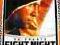 FIGHT NIGHT ROUND 3 /PSP/ WARSZAWA/ MAGIC-PLAY