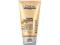 LOREAL ABSOLUT THERMO CELL REPAIR CEMENT TERMICZNY