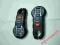 BOSCH GML 50 20 radio pilot ladowarka prostownik