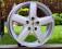 NOWE FELGI 16'' 5x108 PEUGEOT 407 605 607 EXPERT