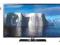 SAMSUNG UE32D6530 3D WYSTAW 200Hz SmartTV USB RATY