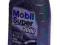 MOBIL SHC 0W-30 Formula LD 0W30 1L WARSZAWA PROMO