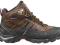 Adidas Winter Hiker G41530 CLIMAPROOF 44 2/3 ZIMA