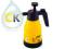 Karcher Spryskiwacz Atomizer od Super Sprzedawcy!