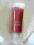 LANCOME JUICY TUBES - BEACH PLUM - 10 ml