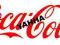 COCA COLA ZAPUNKTOWANI !!! MEGA HIT !!! 175PKT !!!