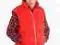KAMIZELKI / BEZRĘKAWNIKI SSP:426