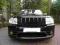 Jeep Grand Cherokee SRT8 Zadbany /wydech Borla!!!!