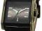Zegarek NODO N1007 Amish Outdoor 2 lata GWARANCJI