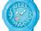 ZEGAREK CASIO BABY-G 3D BGA-130 -2B LED NEON WR100