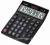 Kalkulator biurowy CASIO GX-12S PODW PAMIEC 2l. GW