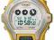 CASIO LW-202H -9A WR50 ALARM STOPER do 6 l. GW