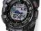 Casio PROTREK PRW-2500 -1E ALTI BAR TERM KOM SOLAR