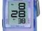 ZEGAREK LORUS R2301EX9 WR100 2 ALARMY STOPER ...