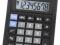 Kalkulator podreczny CITIZEN SDC-011S 2 lata GW FV