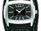 STALOWY LORUS od Seiko RRS81SX9 WR50M 2 l. GWAR