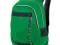 Plecak Dakine Division (green)
