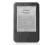 Amazon Kindle 3 Wifi Okladka z Lampka LED