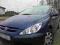 Peugeot 307, 2003, salon, mało pali, oryg.przebieg