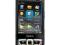 Telefon komórkowy NOKIA N95 8GB GWR SKLEP WROCLAW