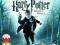 HARRY POTTER i Insygnia Śmierci cz.1 PS3 (PL)