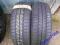 2szT OPONKI LATO 195/55 R16 RUN FLAT RSC '449'