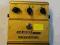 Rocktron Austin Gold Overdrive efekt gitarowy