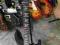 gitara elektryczna Dean Vendetta 3
