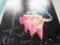BLACK SABBATH - PARANOID [MINT].