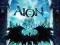 AION [ NOWA, FOLIA ]