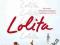 LOLITA - [DVD] + 200 INNYCH FILMÓW
