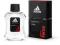 Adidas Team Force 100 ml EDT - TANIA WYSYŁKA !!