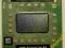 AMD Turion 64 X2 TL-50 - TMDTL50HAX4CT