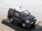 MITSUBISHI PAJERO 1996 Carabinieri 2003 1:43