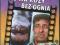 NIE MA RÓŻY BEZ OGNIA - [DVD] + 200 INNYCH