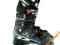 Dalbello Proton 9 buty narciarskie