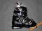 Nordica Speedmachine 105 W Buty narciarskie