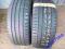 2szt OPONKI 235/45 R17 !!! 2008r !!! '462'