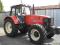 Zetor 18345