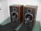 TANNOY T-115 / ANGIELSKIE MONITORY