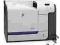 DRUKARKA HP COLOR LASERJET ENTERPRISE 500 M551N