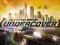 PSP Need For Speed Undercover od 30 zł/Z