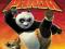 KUNG FU PANDA gra  PC (PL)