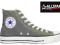 TRAMPKI CONVERSE 1J793 R.36,5 WYSYŁKA GRATIS