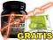 OLIMP Kreatyna CREATINE 400 kaps + DEXTREX