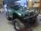 Yamaha Grizzly 660 wzorcowy