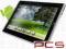 Asus TF101 32GB Android+Uchwyt+karta 32GB PROMOCJA