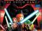 LEGO STAR WARS VIDEO GAME PC (PL)