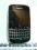 Telefon BlackBerry 9900 Bold Nowy WAWA!!!