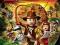 LEGO INDIANA JONES PC (pl)
